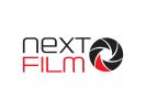 Next-Film-logo-1