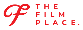 The-Film-Place-Logo (1)