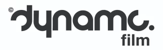 dynamo_film_logo-01