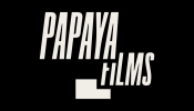 papaya_logotype_black