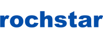 rochstar-logo655-1